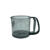 Lve Sita Centrifuga 56-7